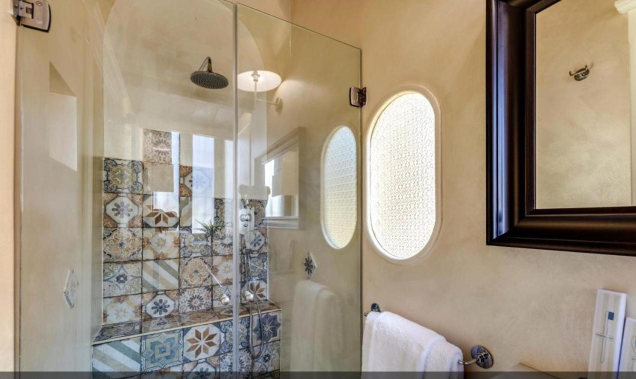 Appartamento Spanish Steps - Boutique